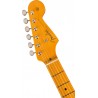 Fender American Vintage II 1957 Stratocaster Mn-Vbl