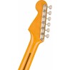Fender American Vintage II 1957 Stratocaster Mn-Sfmg