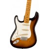Fender American Vintage II 1957 Stratocaster LH Mn-2Ts