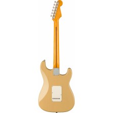Guitarra Eléctrica Sólida Fender American Vintage II 1957 Stratocaster LH Mn-Vbl