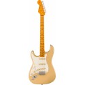 Fender American Vintage II 1957 Stratocaster LH...