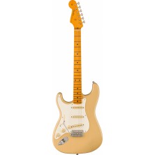 Fender American Vintage II 1957 Stratocaster LH Mn-Vbl Guitarra Eléctrica Sólida
