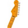 Fender American Vintage II 1957 Stratocaster LH Mn-Vbl