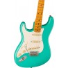 Fender American Vintage II 1957 Stratocaster LH Mn-Sfmg