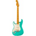 Fender American Vintage II 1957 Stratocaster LH...