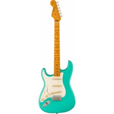 Fender American Vintage II 1957 Stratocaster LH Mn-Sfmg
