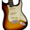 Fender American Vintage II 1961 Stratocaster Rw-3Csb