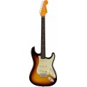 Fender American Vintage II 1961 Stratocaster...