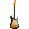 Fender American Vintage II 1961 Stratocaster Rw-3Csb