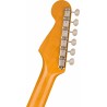 Fender American Vintage II 1961 Stratocaster Rw-Owt