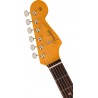 Fender American Vintage II 1961 Stratocaster Rw-Owt