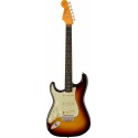 Fender American Vintage II 1961 Stratocaster LH...