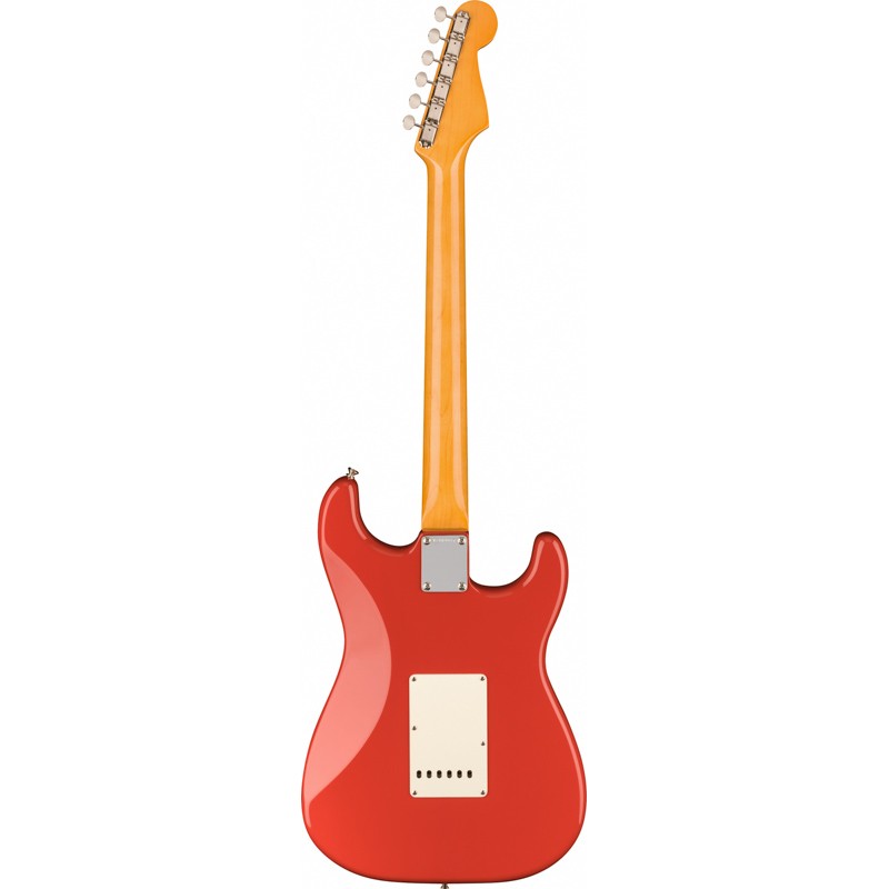 Guitarra Eléctrica Zurdo Fender American Vintage II 1961 Stratocaster LH Rw-Frd