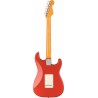 Fender American Vintage II 1961 Stratocaster LH Rw-Frd