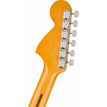Guitarra Eléctrica Sólida Fender American Vintage II 1973 Stratocaster Mn-Lpb