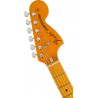 Fender American Vintage II 1973 Stratocaster Mn-Lpb