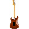 Fender American Vintage II 1973 Stratocaster Mn-Moc