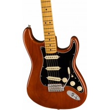 Guitarra Eléctrica Sólida Fender American Vintage II 1973 Stratocaster Mn-Moc