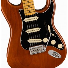 Guitarra Eléctrica Sólida Fender American Vintage II 1973 Stratocaster Mn-Moc