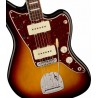 Fender American Vintage II 1966 Jazzmaster Rw-3Csb