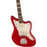 Fender American Vintage II 1966 Jazzmaster Rw-Dkr