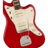Fender American Vintage II 1966 Jazzmaster Rw-Dkr