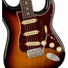 Fender AM Pro II Strat RW 3TSB