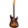 Fender AM Pro II Strat RW 3TSB