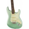 Fender AM Pro II Strat RW MYST SFG