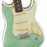 Fender AM Pro II Strat RW MYST SFG