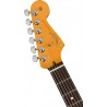 Fender AM Pro II Strat RW MYST SFG