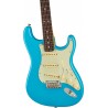 Fender AM Pro II Strat RW MBL