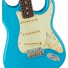 Fender AM Pro II Strat RW MBL