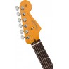 Fender AM Pro II Strat RW MBL