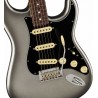 Fender AM Pro II Strat RW MERC