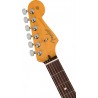 Fender AM Pro II Strat RW MERC