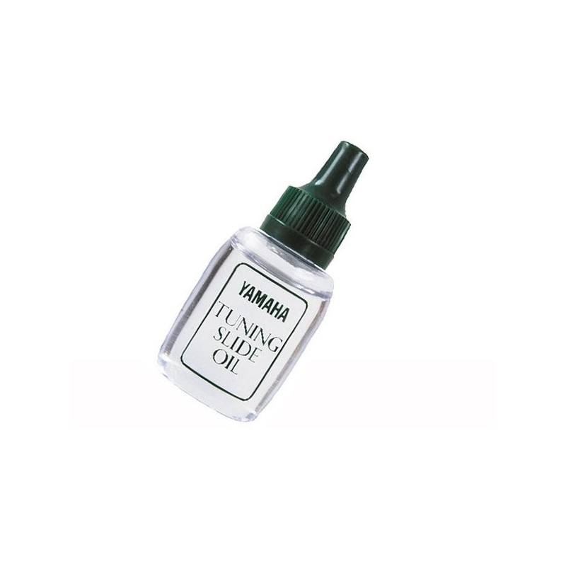 BMMNTSLIDEOIL03 Yamaha Tuning Slide Oil Aceite