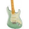 Fender AM Pro II Strat MN MYST SFG