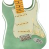 Fender AM Pro II Strat MN MYST SFG