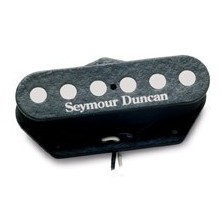 Seymour Duncan Stl-3 Tele Quarter-Pound 