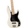 Squier Affinity Precision Bass PJ Mn-Ow