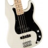 Squier Affinity Precision Bass PJ Mn-Ow