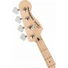 Squier Affinity Precision Bass PJ Mn-Ow