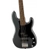 Squier Affinity Precision Bass PJ Lrl-Cfm