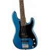 Squier Affinity Precision Bass PJ Lrl-Lpb