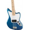 Squier Affinity Jaguar Bass H Mn-Lpb