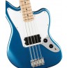 Squier Affinity Jaguar Bass H Mn-Lpb