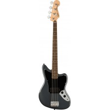 Squier Affinity Jaguar Bass H Lrl-Cfm