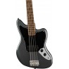 Squier Affinity Jaguar Bass H Lrl-Cfm