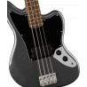 Squier Affinity Jaguar Bass H Lrl-Cfm